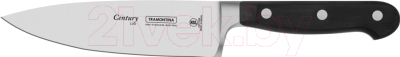 Нож Tramontina Century 24011106 - фото
