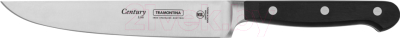 Нож Tramontina Century 24007106 - фото