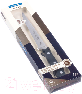 Нож Tramontina Century 24023106