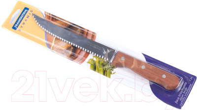 Нож Tramontina Dynamic 22316108 - фото