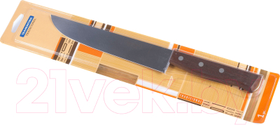 Нож Tramontina Tradicional 22217108