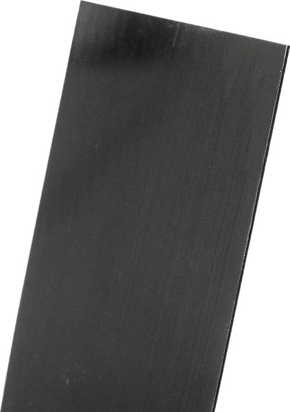 Шпатель Gigant SPT 004