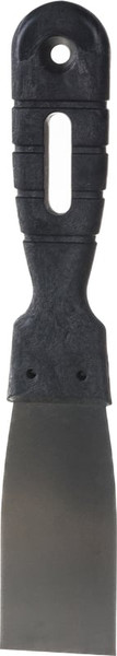 Шпатель Gigant SPT 004