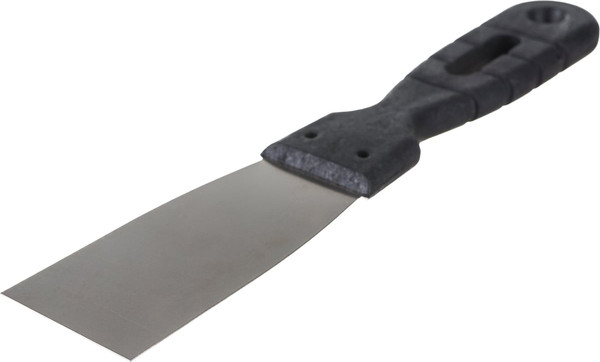 Шпатель Gigant SPT 004