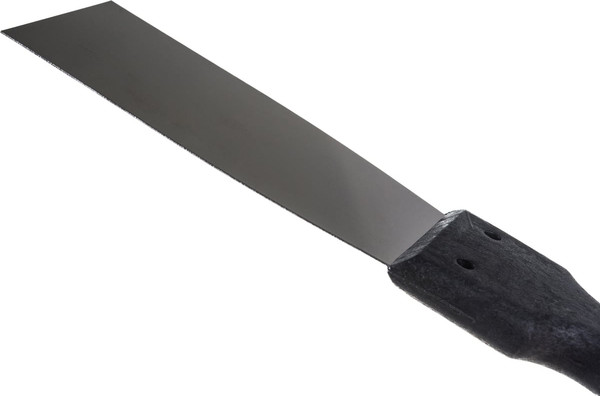 Шпатель Gigant SPT 004