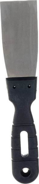 Шпатель Gigant SPT 004