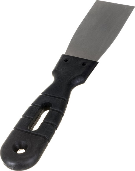 Шпатель Gigant SPT 004