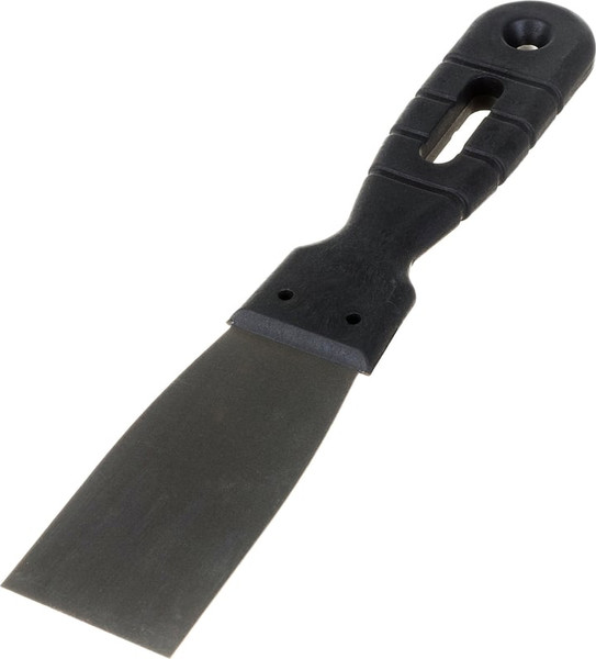 Шпатель Gigant SPT 004
