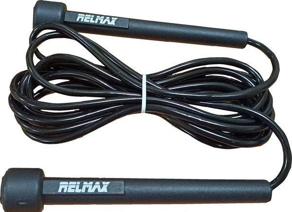 Скакалка Relmax JR1004 - фото