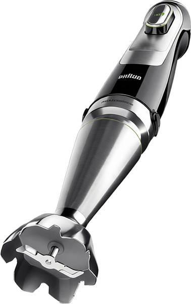 Блендер погружной Braun MQ9138XI / 0X22111590