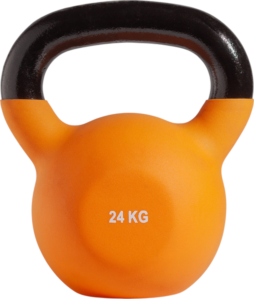Гиря VictoryFit VF-KN240 (24кг) - фото
