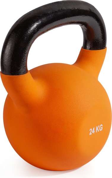 Гиря VictoryFit VF-KN240 (24кг)