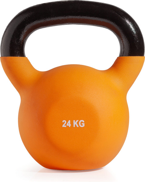 Гиря VictoryFit VF-KN240 (24кг)