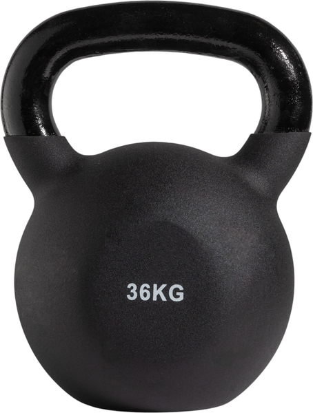 Гиря VictoryFit VF-KN360 (36кг) - фото