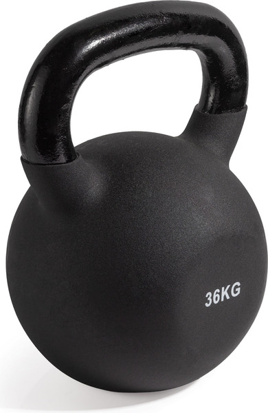 Гиря VictoryFit VF-KN360 (36кг)