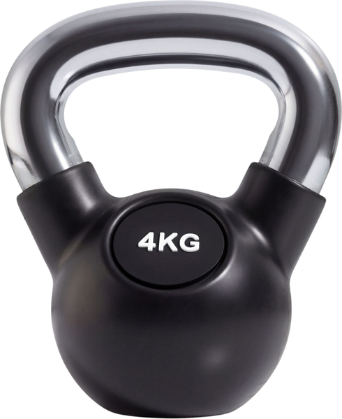 Гиря VictoryFit VF-KRU040 - фото
