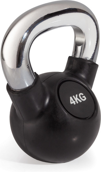 Гиря VictoryFit VF-KRU040