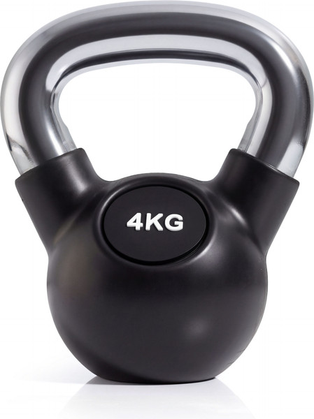 Гиря VictoryFit VF-KRU040