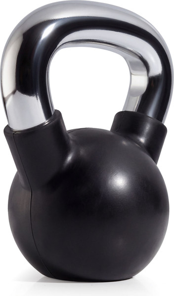 Гиря VictoryFit VF-KRU040