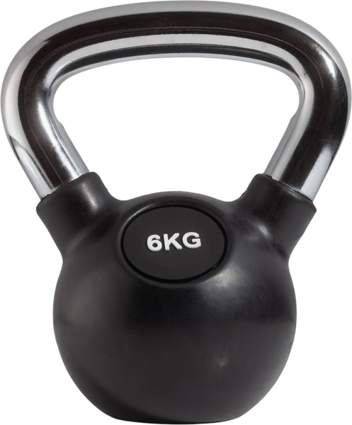Гиря VictoryFit VF-KRU060 - фото