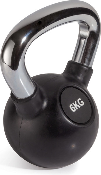 Гиря VictoryFit VF-KRU060