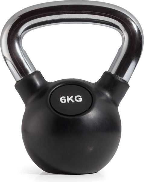 Гиря VictoryFit VF-KRU060