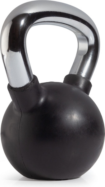 Гиря VictoryFit VF-KRU060