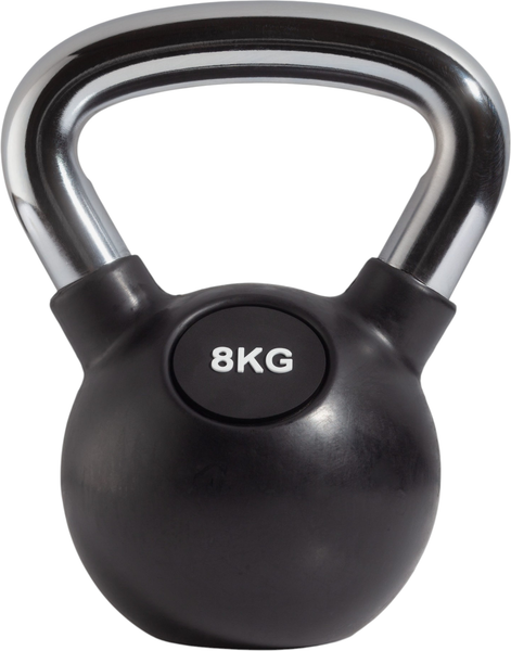 Гиря VictoryFit VF-KRU080 - фото
