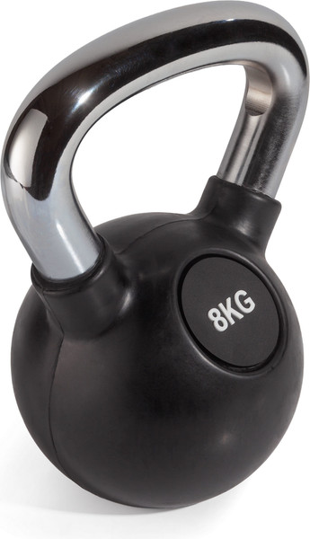 Гиря VictoryFit VF-KRU080