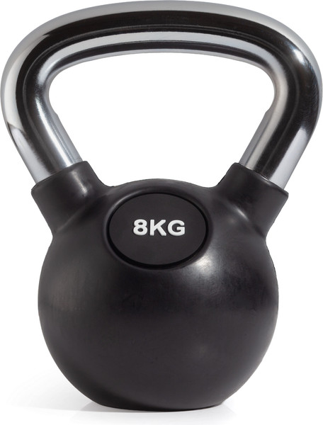 Гиря VictoryFit VF-KRU080
