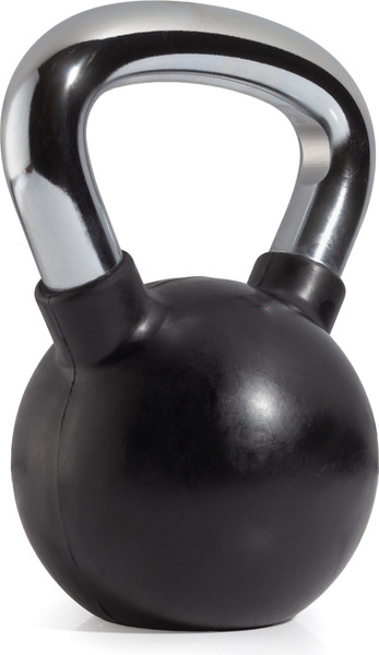 Гиря VictoryFit VF-KRU080