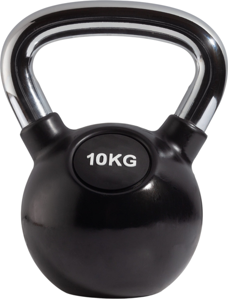 Гиря VictoryFit VF-KRU100 - фото