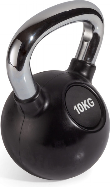 Гиря VictoryFit VF-KRU100