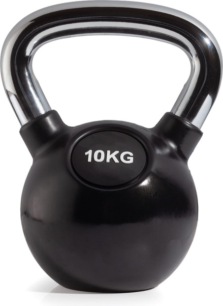 Гиря VictoryFit VF-KRU100