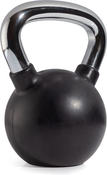 Гиря VictoryFit VF-KRU100