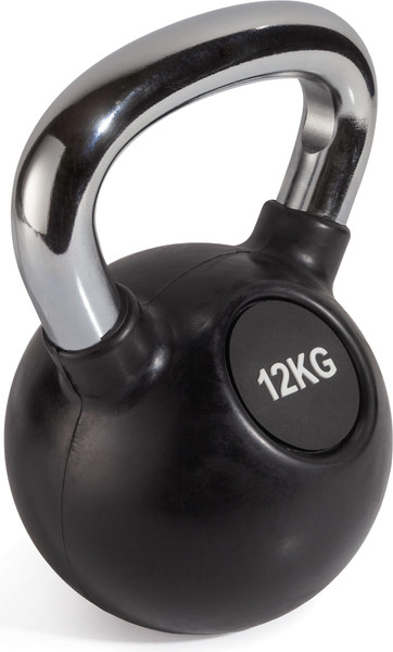 Гиря VictoryFit VF-KRU120 (12кг)