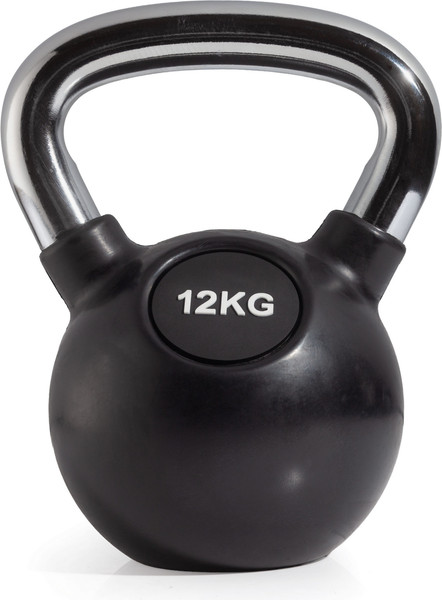 Гиря VictoryFit VF-KRU120 (12кг)