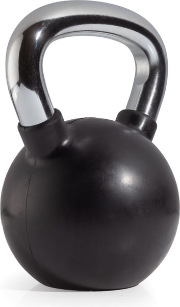 Гиря VictoryFit VF-KRU120 (12кг)