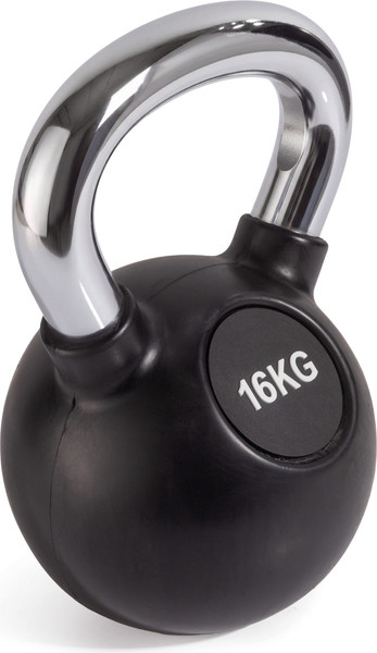 Гиря VictoryFit VF-KRU160 (16кг)