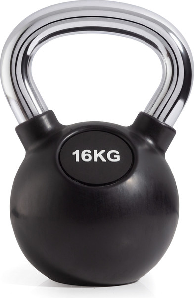 Гиря VictoryFit VF-KRU160 (16кг)