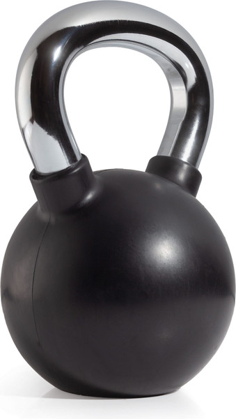 Гиря VictoryFit VF-KRU160 (16кг)