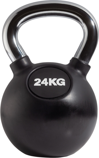 Гиря VictoryFit VF-KRU240 (24кг) - фото