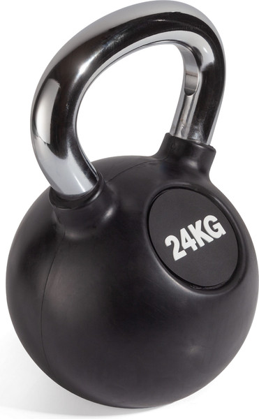 Гиря VictoryFit VF-KRU240 (24кг)