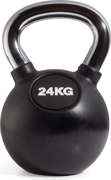 Гиря VictoryFit VF-KRU240 (24кг)