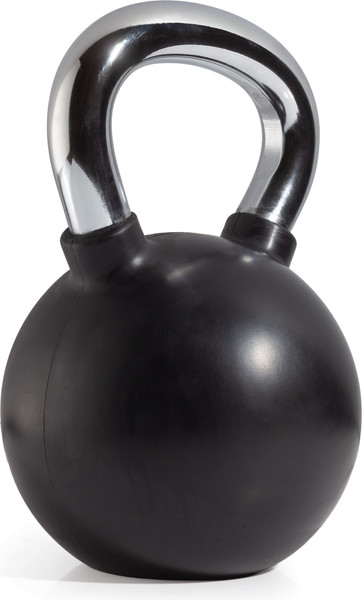 Гиря VictoryFit VF-KRU240 (24кг)