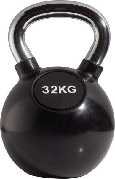 Гиря VictoryFit VF-KRU320 (32кг) - фото