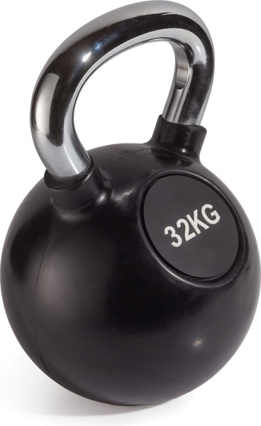 Гиря VictoryFit VF-KRU320 (32кг)