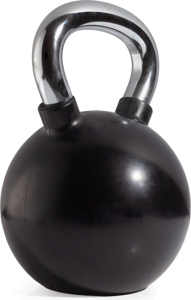 Гиря VictoryFit VF-KRU320 (32кг)