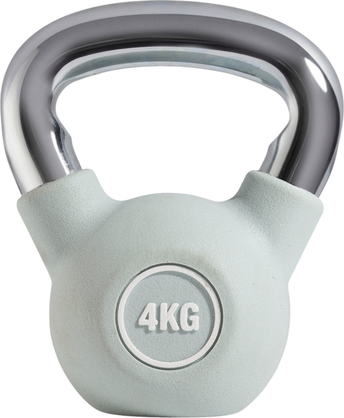 Гиря VictoryFit VF-KCPU040 - фото