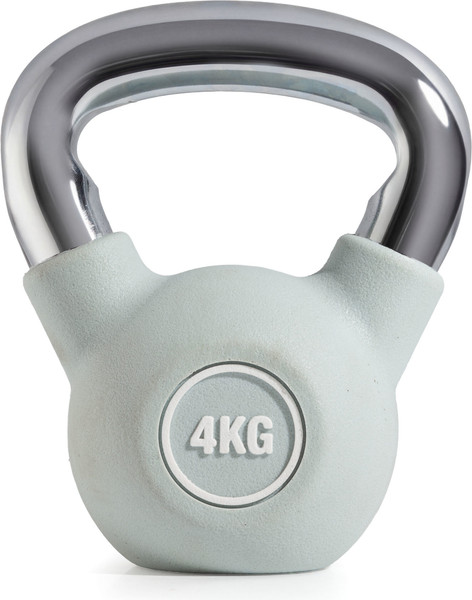 Гиря VictoryFit VF-KCPU040